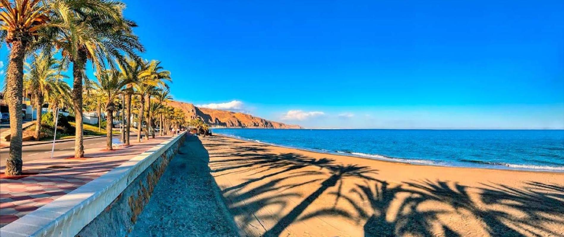 Apartamento Caribe En Aguadulce, Wifi, Aire Acondicionado, Free Parking Aguadulce  Exterior foto